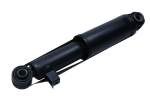 Amort MAXGEAR 11-1008