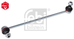 Stabilisaator,Stabilisaator FEBI BILSTEIN 48044
