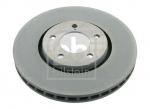 Piduriketas FEBI BILSTEIN 28171