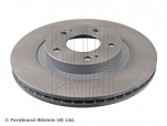 Piduriketas BLUE PRINT ADC44367
