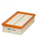 &Otilde;hufilter HENGST FILTER E769L