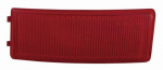 Reflektor ABAKUS 431-2904L-UE