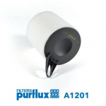 &Otilde;hufilter PURFLUX A1201