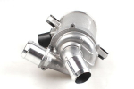 Veepump, mootori jahutus HEPU P264