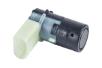Sensor, parkimisabi VALEO 890050