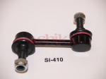 Stabilisaator,Stabilisaator ASHIKA 106-04-409L