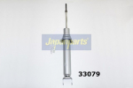 Amort JAPANPARTS MM-33079