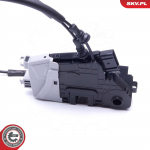 Ukselukk ESEN SKV 60SKV051
