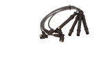 S&uuml;&uuml;tes&uuml;steemikomplekt MAXGEAR 53-0126