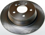 Piduriketas DENCKERMANN B130269