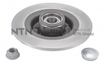 Piduriketas SNR KF155.79U