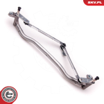 Pesurihoovastik ESEN SKV 05SKV028