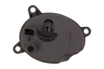 K&uuml;tusefilter MAXGEAR 26-0676