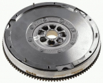Hooratas SACHS 2294 000 660