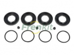 Remondikomplekt,Pidurisadul FRENKIT 250003