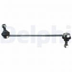 Stabilisaator,Stabilisaator DELPHI TC2651