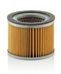 &Otilde;hufilter MANN-FILTER C 1112/2