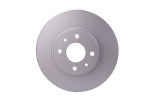 Piduriketas HELLA 8DD 355 101-621
