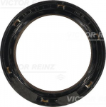 V&otilde;lli r&otilde;ngastihend, V&auml;ntv&otilde;ll VICTOR REINZ 81-28498-10