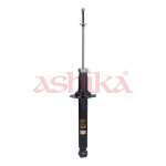 Amort ASHIKA MA-40007