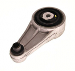 Paigutus,Mootor MAXGEAR 40-0252