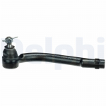 Rooliots DELPHI TA2679