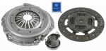 Sidurikomplekt SACHS 3000 950 065