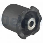 Puks DELPHI TD1135W