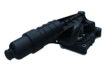 &Otilde;liradiaator,mootori&otilde;li MAXGEAR 14-0047