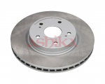Piduriketas ASHIKA 60-08-821C