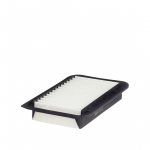 &Otilde;hufilter HENGST FILTER E525L