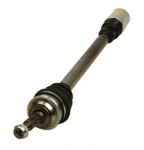 Veov&otilde;ll MAXGEAR 49-0494
