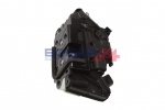 Ukselukk BOGAP A5316202