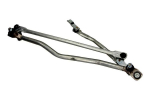 Pesurihoovastik MAXGEAR 57-0124
