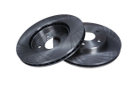 Piduriketas MAXGEAR 19-0723