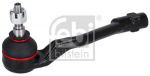 Rooliots FEBI BILSTEIN 196155