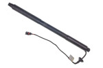 Elektrimootor, tagaluuk DENCKERMANN G100005