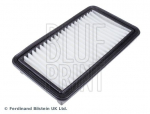 &Otilde;hufilter BLUE PRINT ADK82237