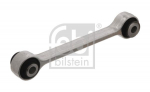 Stabilisaator,Stabilisaator FEBI BILSTEIN 33548