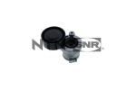 Rihmapinguti,soonrihm SNR GA355.27