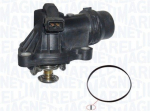 Termostaat,Jahutusvedelik MAGNETI MARELLI 352317100180