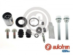 Remondikomplekt,Pidurisadul AUTOFREN SEINSA D44079S