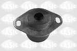 Paigutus,Mootor SASIC 8441511