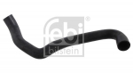 Jahutusvoolik FEBI BILSTEIN 30467