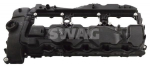 Klapikaas SWAG 20 10 3102