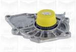 Veepump, mootori jahutus GRAF PA1246