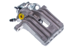 Pidurisadul DENCKERMANN B190021L