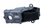Puhver, summuti MAXGEAR 72-4962