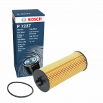 &Otilde;lifilter BOSCH F 026 407 237