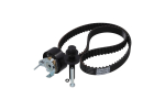 Hammasrihma komplekt KAMOKA 7001156